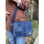 torba Eleanor