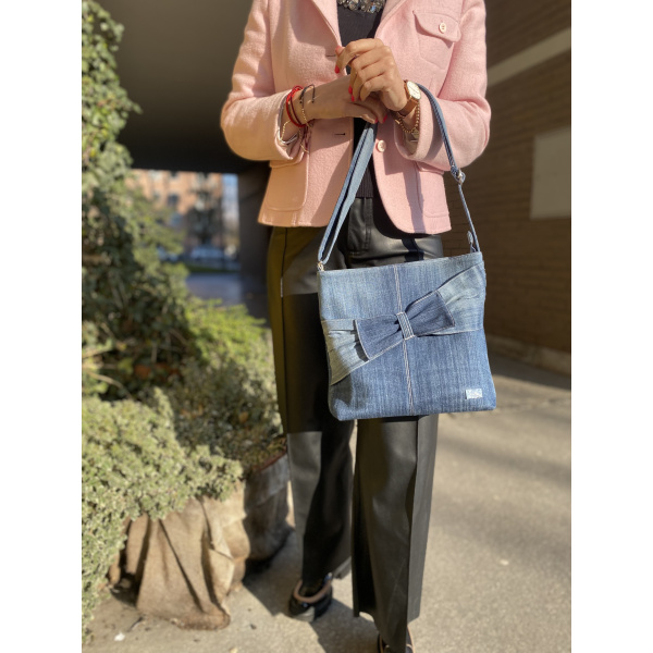 torba Brigitte