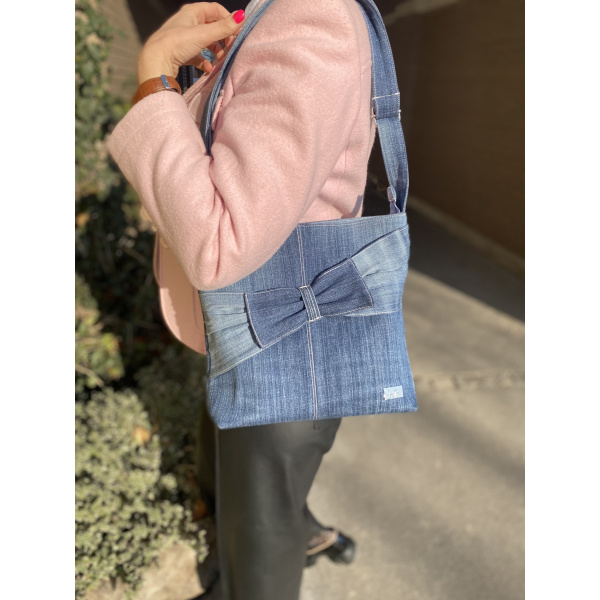 torba Brigitte