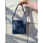 torba Brigitte