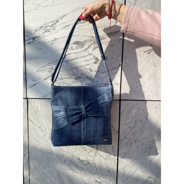torba Brigitte