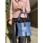 Torba Charlotte - slika 3