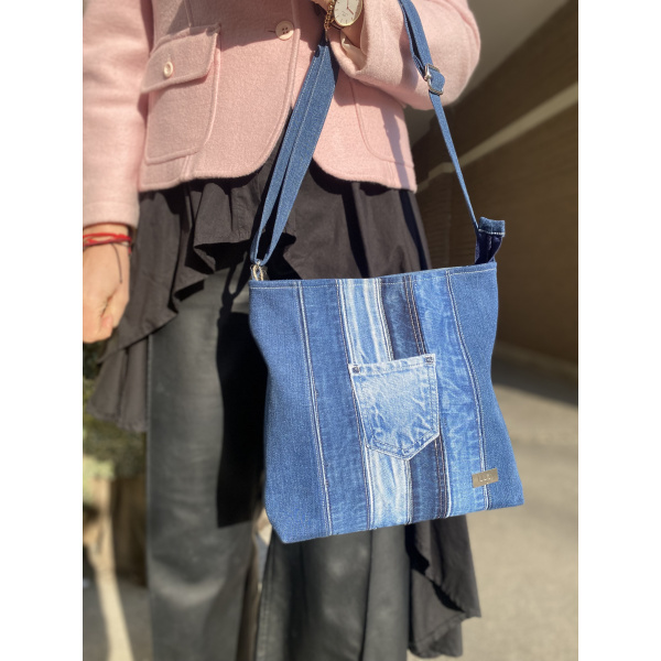 torba Charlotte