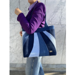 Torba Monique - slika 2