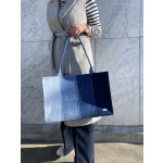 Torba Lindsey - slika 2