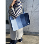 torba Lindsey
