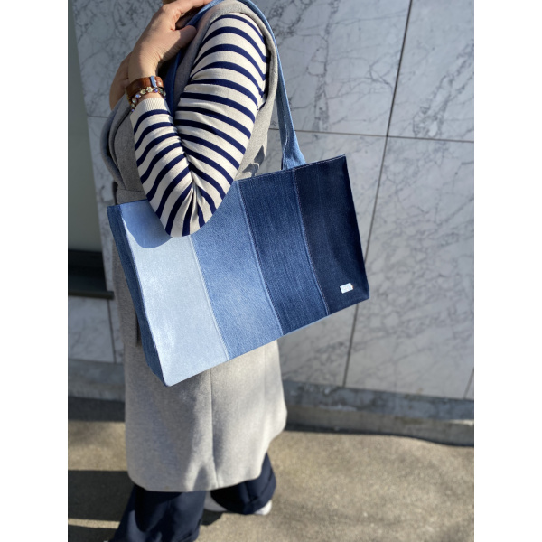 torba Lindsey