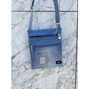 torba Karin