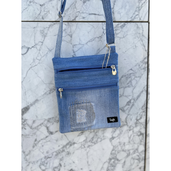 torba Karin