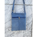 torba Karin