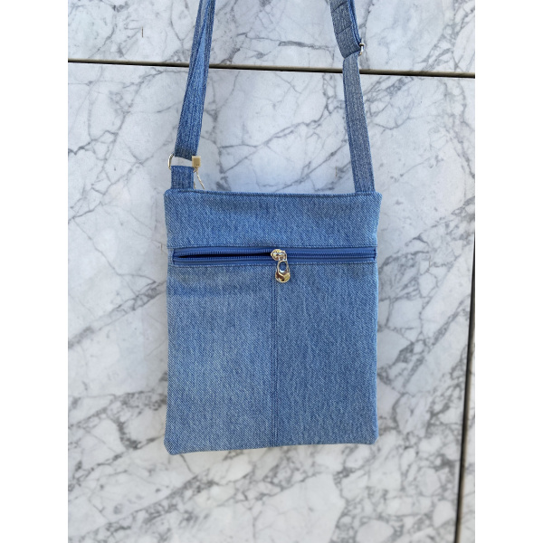 torba Karin