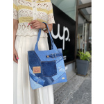 torba Chloe