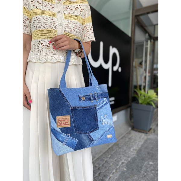 torba Chloe