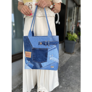 torba Chloe