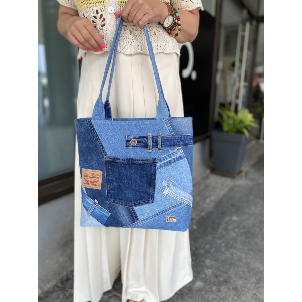 torba Chloe