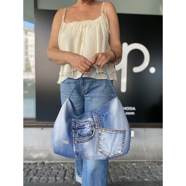 torba Andreja