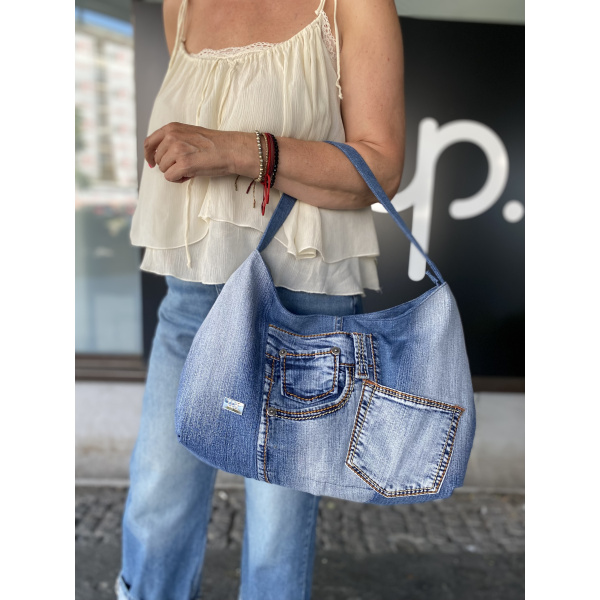 torba Andreja