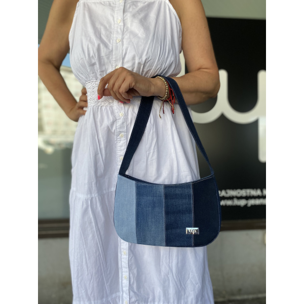 torba Penelope