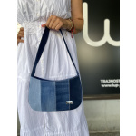 torba Penelope