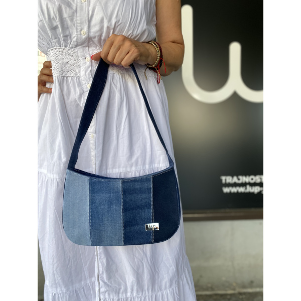 torba Penelope