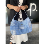 torba Pamela