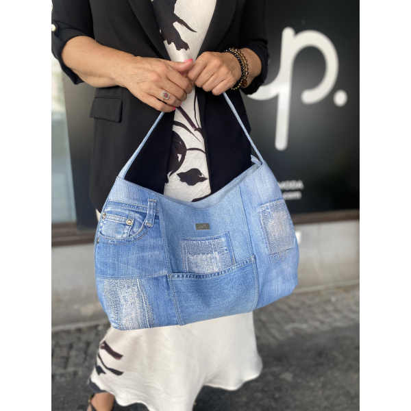 torba Pamela