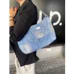 Torba Pamela - slika 2