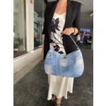 torba Pamela