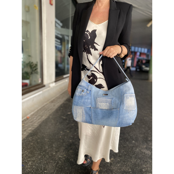 torba Pamela