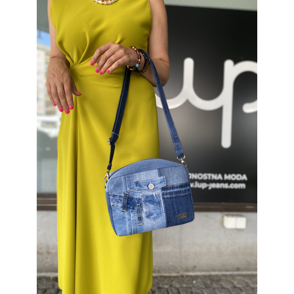 torba Amber