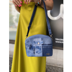Torba Amber - slika 3