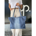 Torba - cekar Tina - slika 3