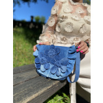 Torba Ruby - slika 3