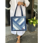 torba Kelly