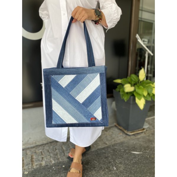 torba Kelly