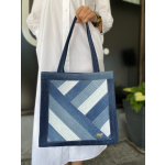torba Kelly