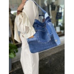 torba Evelyn