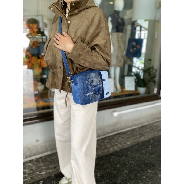 torba Erin