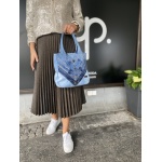 torba Maggie
