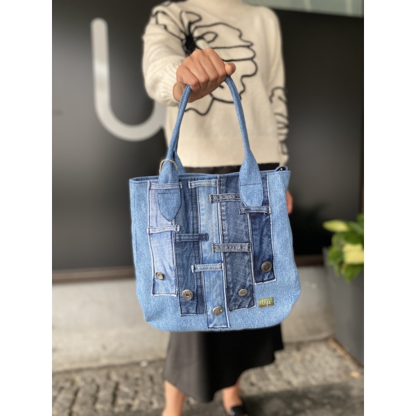 torba Frida
