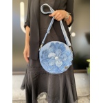 Torba Rose - slika 3