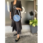 torba Rose