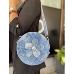 torba Rose