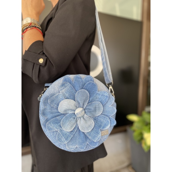 torba Rose