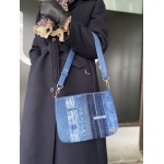 torba Addison