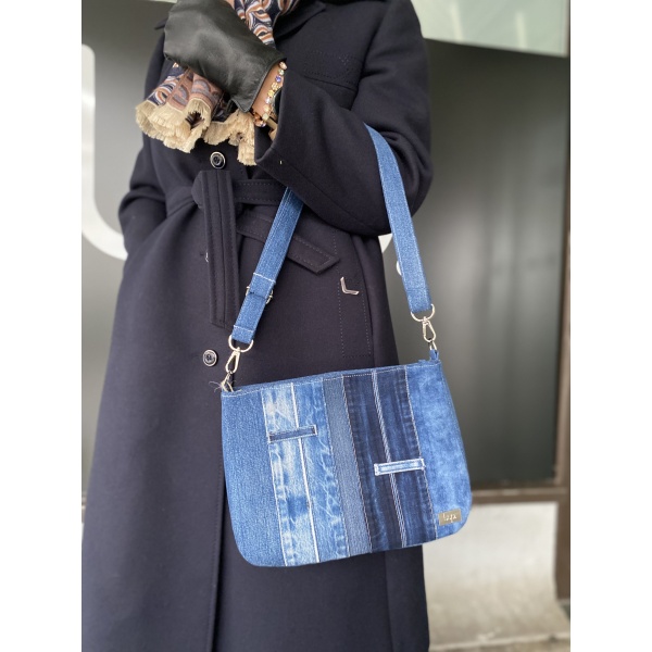 torba Addison