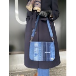 torba Addison