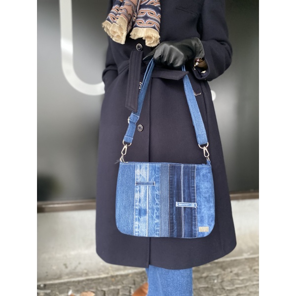 torba Addison