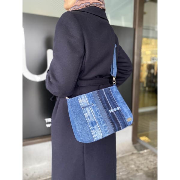 torba Addison