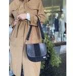 torba Alexandra